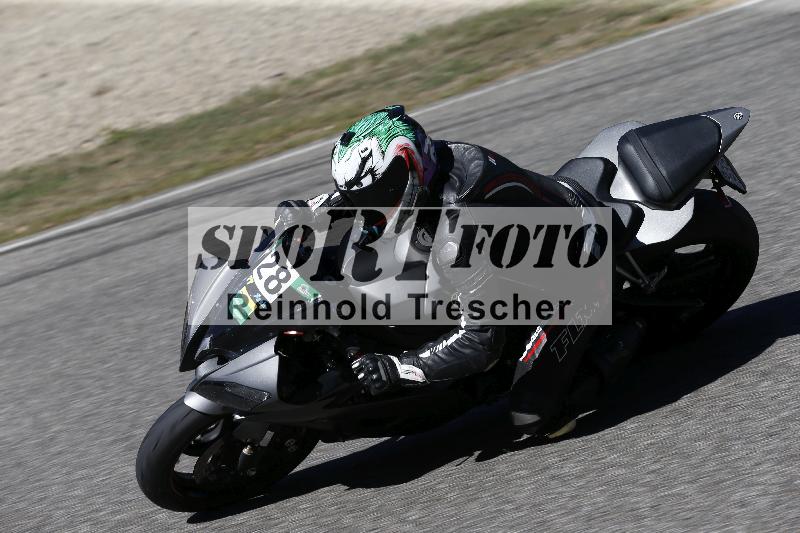 /45 15.09.2026  Trackday Domi Aegerter Trackday ADR/Gruppe gruen/28